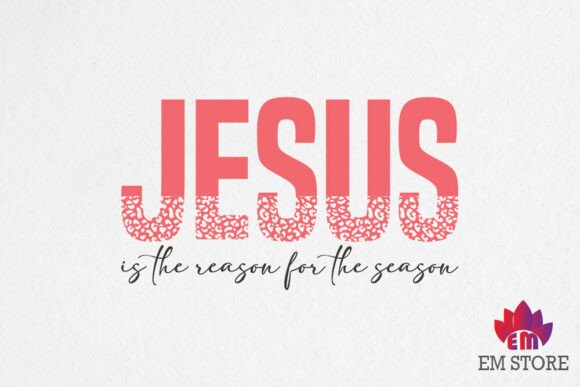Jesus is the Reason for the Season - A Detailed Review