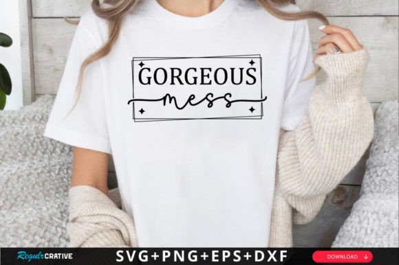 Jesus the Way SVG Design for Creative Crafts and Graphics
