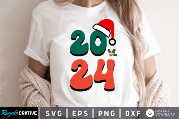 Retro Christmas SVG Bundle: A Must-Have for Graphics and Crafts