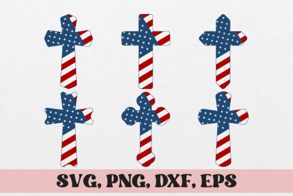 Review: Cross Svg, Cross Dxf, Jesus Svg for Modern Graphics