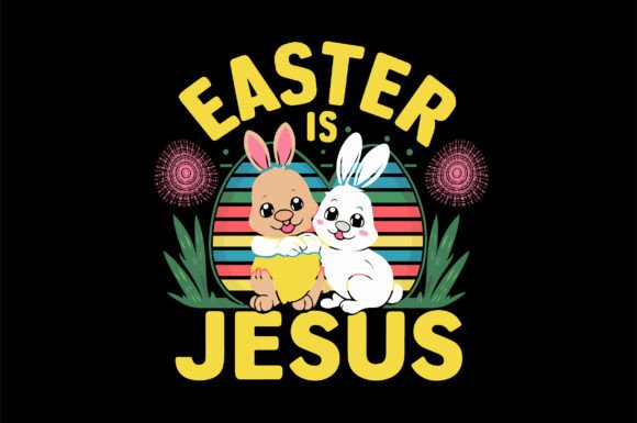 Sacred Resurrection of Vector Design God for Graphics